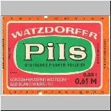 w011 (132).JPG